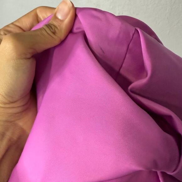 Lululemon Everywhere Backpack Pink - Picture 9 of 10